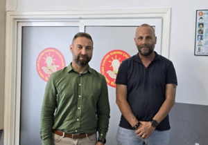 KTÖS’ten El-Sen’e destek: KIBTEK ambarına dadananlarla sorunumuz var!