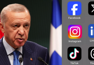 Instagram, Türkiye’de yeniden erişime açıldı