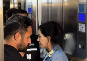 Sosyal medya fenomeni Dilan Polat tahliye edildi