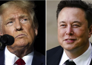 Elon Musk’tan Trump’ın bakanlık teklifine cevap: “Göreve hazırım”