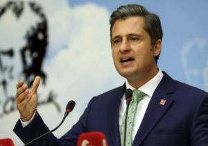 “Telefon hattım çalındı, Turkcell’e dava açacağım”