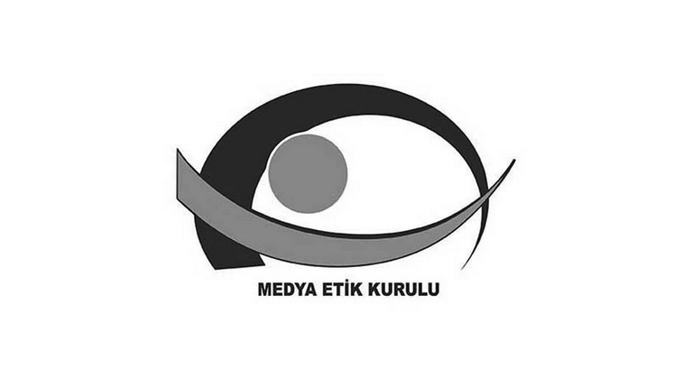 Medya Etik Kurulu’ndan fikri mülkiyet ihlaline uyarı