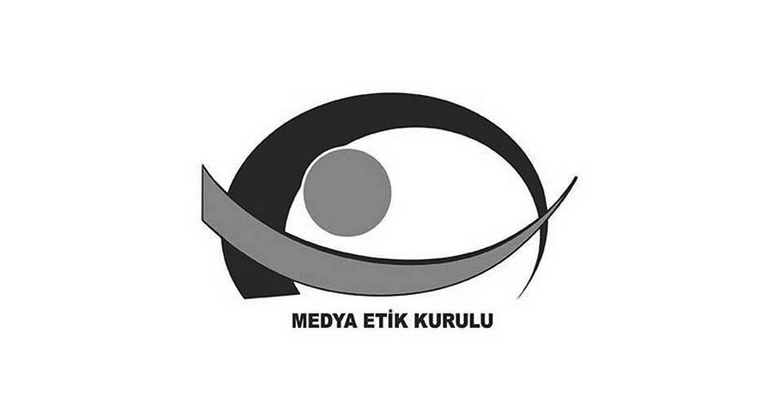 Medya Etik Kurulu’ndan fikri mülkiyet ihlaline uyarı