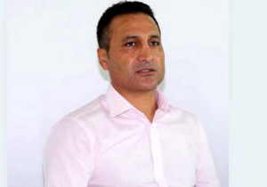 “Vergi adaletsizliği ve asgari ücret politikaları çalışanı bilinçli biçimde yoksullaştırıyor”