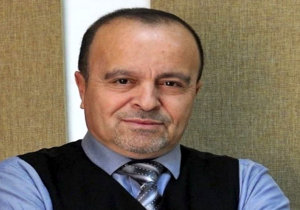 Levent Özadam yazdı: “Deprem fonunda toplanan parayla maaşlar ödendi”