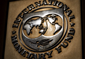 IMF Türkiye raporu: Sıkı para politikalarıyla enflasyon ve ekonomik büyümede azalma bekleniyor