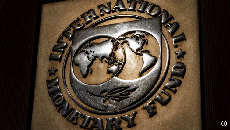 IMF Türkiye raporu: Sıkı para politikalarıyla enflasyon ve ekonomik büyümede azalma bekleniyor