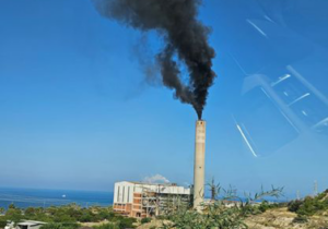 El-Sen uyardı: Kötü yakıt sebebiyle Teknecik’teki üretim çökebilir
