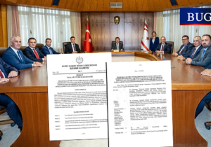 Teknecik için hükümetten acil kararname: İhale süreçleri kaldırıldı