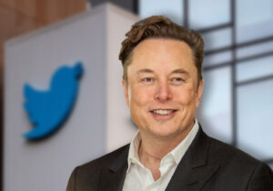 X’in Brezilya’daki ofisi kapatıldı; Elon Musk tepkili