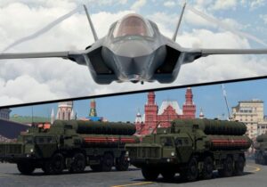 Türkiye: 2,5 milyar dolar ödenen S-400’ler paketlenecek mi?