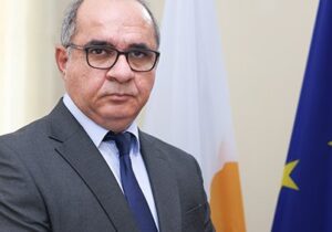 Reuters: Kıbrıs, Orta Doğu’daki krizlerde vatandaşların tahliyesi için hazır