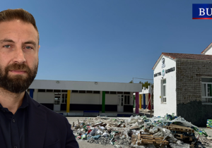 KTÖS: Okulların tamiratı için ayrılan nakit para nereye kullanıldı?