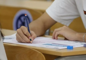 KTOEÖS, Eğitim Bakanlığı’na puan sıralaması listesinin neden yayımlanmadığını sordu
