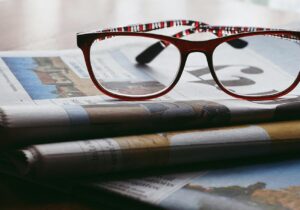Yanlış bilgileri çürüten gazetecilere güvenin azaldığı tespit edildi