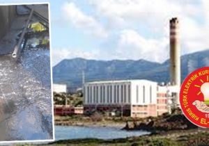 KIB-TEK Yönetimi gaflet uykusundan uyandı: EL-SEN’in mücadelesinin haklılığı kanıtlandı