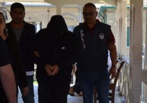 Muslu’ya beraat, Arhun’a 4 yıl hapis cezası