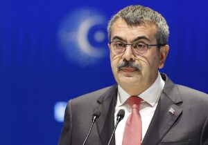 Türkiye’den Roblox ve Instagram platformlarının kapatılmasına ilişkin açıklama