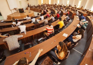 Türkiye’deki üniversiteler için A Level yerleştirme bursu, kontenjan ve tercih kılavuzu yayımlandı