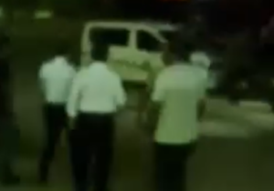 Ünal Üstel talimat verdi, polis Ahmet Tuğcu’yu tutukladı