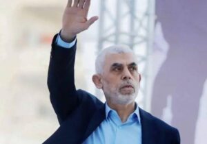 ABD’den Hamas liderleri hakkında yargılama kararı