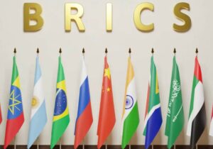 Rusya BRICS’in genişlemesine şimdilik kapıyı kapattı