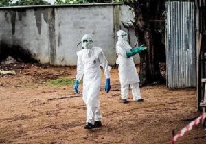 Sudan’da kolera salgını: 473 kişi hayatını kaybetti