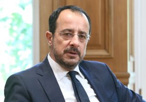 ABD iş dünyası Kıbrıs’a yöneliyor