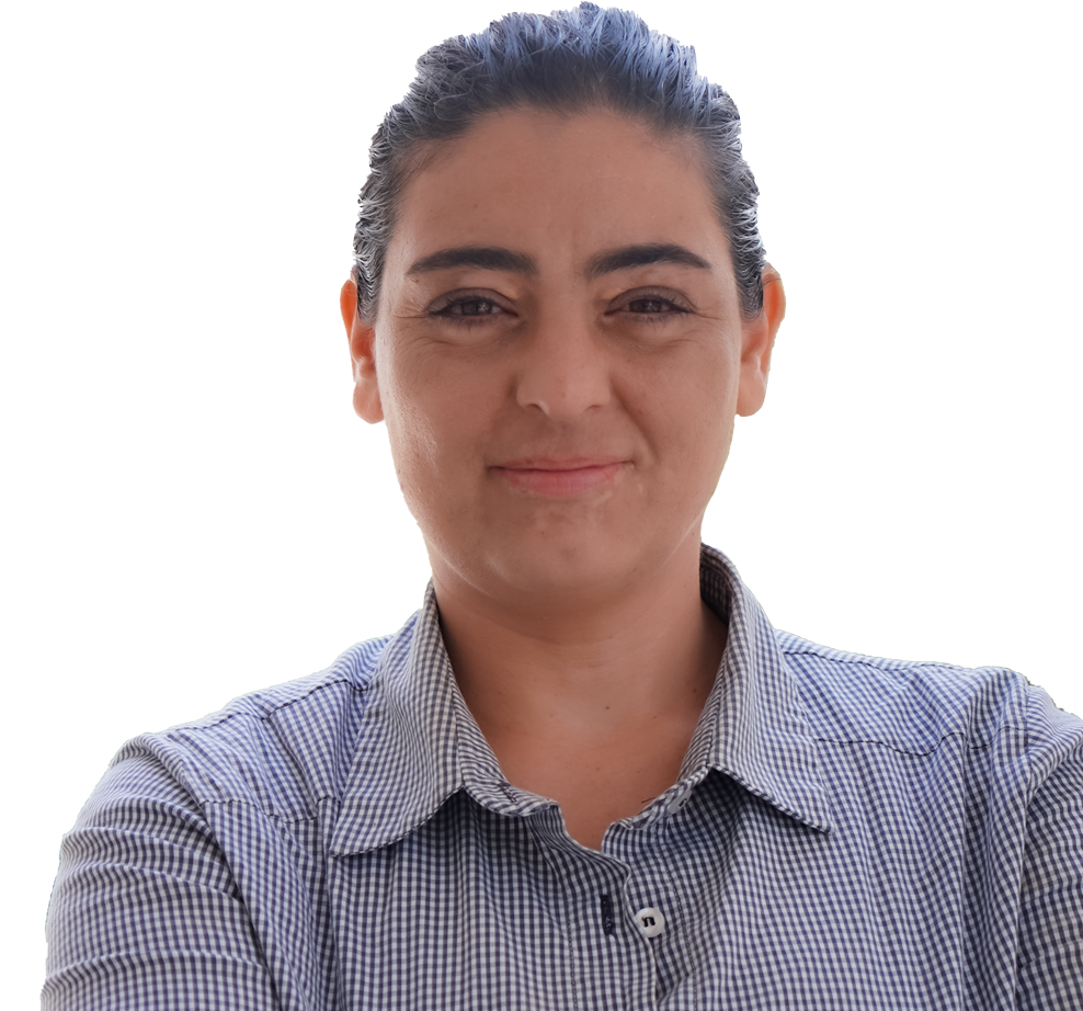 Emine Yüksel