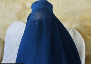 Afganistan’da hamile kadınlar doğumu ölüm korkusuyla bekliyor