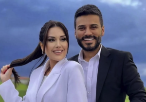 Kara para aklama davası: Engin Polat da tahliye edildi