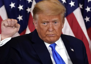 Nüfusunun çoğu Müslüman tek ABD şehri Hamtramck’ın belediye başkanı Trump’ı desteklediğini açıkladı