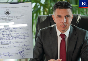 DİKKAT! ‘Çekirdeğe’ ceza: 34 bin lira!