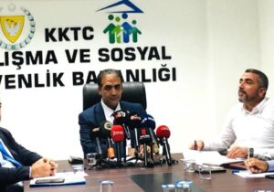 Asgari Ücret Saptama Komisyonu 16 Temmuz’da toplanıyor