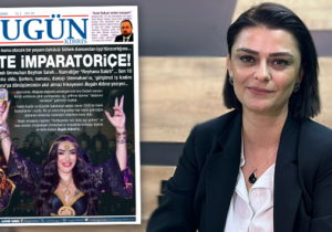 Aslı Murat: “İşçi getirme sistemi acilen yeniden düzenlenmeli”