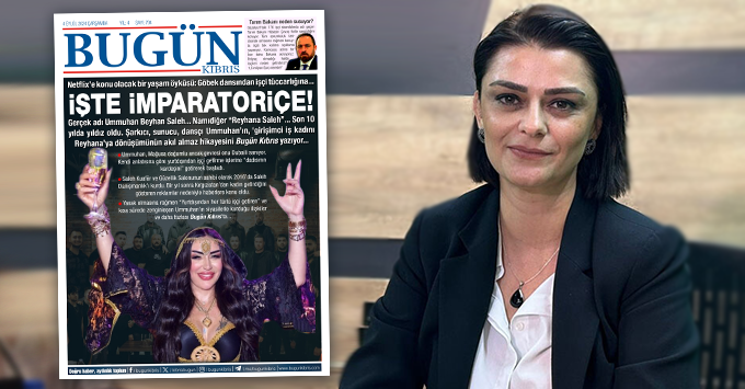 Aslı Murat: “İşçi getirme sistemi acilen yeniden düzenlenmeli”