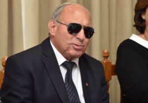 Engelliler Federasyonu Başkanı: “Engelsiz Yaşam Evi’nin açılışı göstermelik, törene katılmayacağız!”