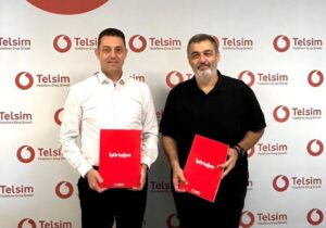 İskele’de robotik kodlama eğitimi için yeni aşama başladı
