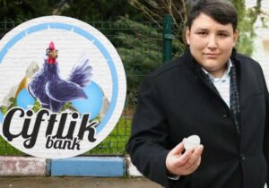 Çiftlik Bank’ı kuran ‘Tosuncuk’ için 88.302 yıl hapis cezası istendi