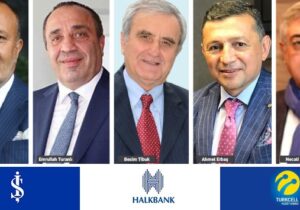 TÜRKİYE SERMAYESİNİN KIBRIS’TAKİ STRATEJİK EGEMENLİĞİ