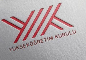 YÖK’ten ‘sahte diploma’ açıklaması