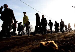 Fransa’da yeni hükümet yasa dışı göçmenlerin sınır dışı edilmesini kolaylaştıracak