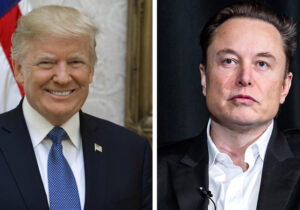 Elon Musk, Trump’a destek için dağıttığı 1 milyon dolarlık ödül sebebiyle mahkemeye çağrıldı