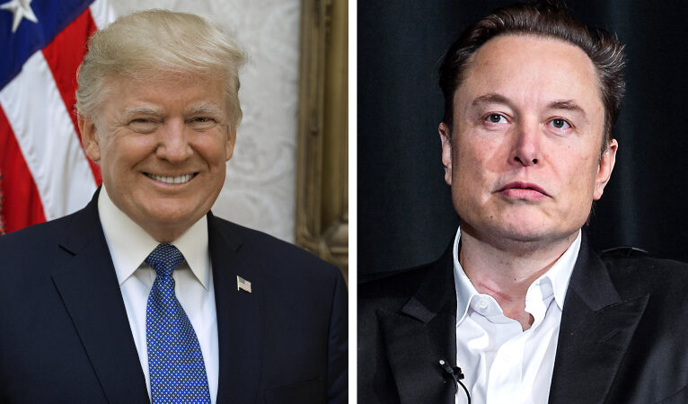 Elon Musk, Trump’a destek için dağıttığı 1 milyon dolarlık ödül sebebiyle mahkemeye çağrıldı