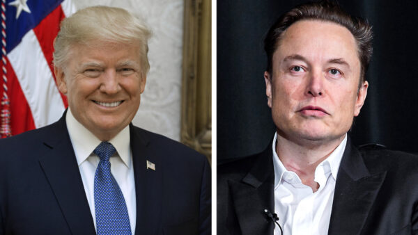 Elon Musk, Trump’a destek için dağıttığı 1 milyon dolarlık ödül sebebiyle mahkemeye çağrıldı