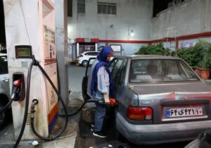 Petrol fiyatları, İran’ın İsrail’e saldırısıyla yükseldi