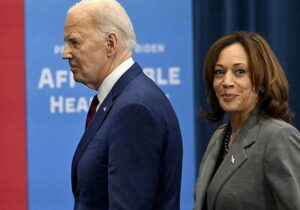 Gazze’de görev yapmış ABD’li 99 doktor, Biden ve Harris’e mektup yazdı: İsrail’e desteği durdurun