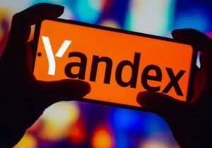 Yandex’ten Türkiye’ye 400 milyon dolarlık yatırım