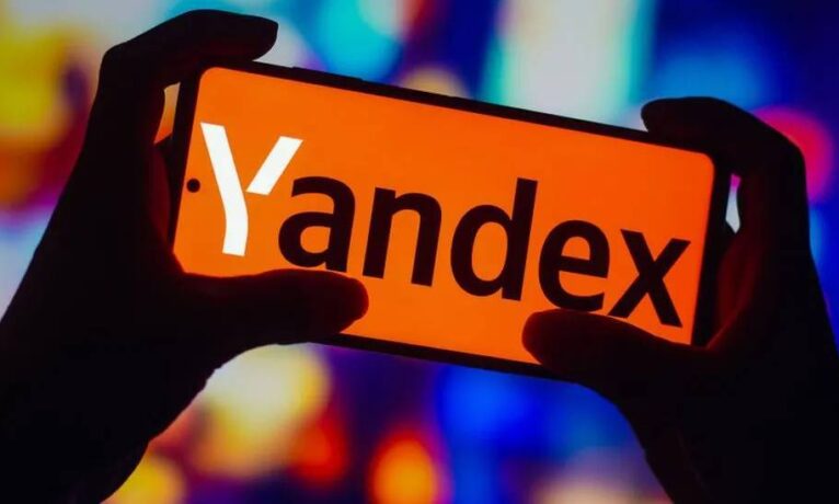 Yandex’ten Türkiye’ye 400 milyon dolarlık yatırım