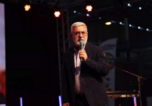 Türkiye’de yeni çözüm süreci tartışmaları: “Ankara ile Öcalan’ın görüşmesinde hiçbir sakınca bulmuyorum”